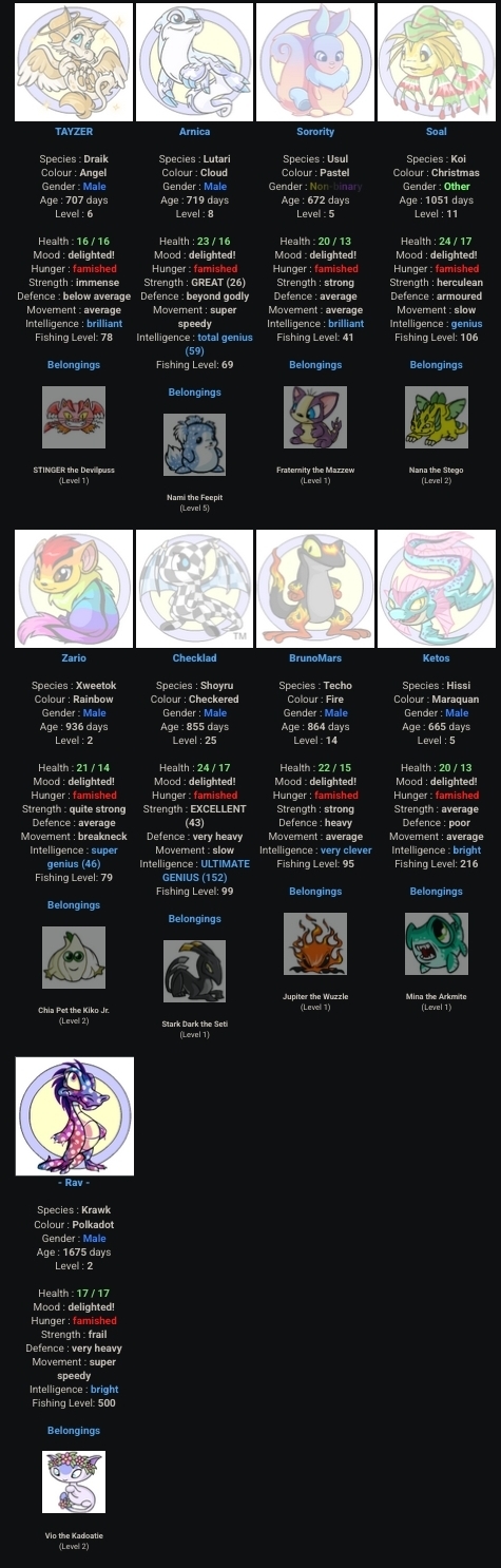 Screenshot_20260409_195554_Firefox.jpg