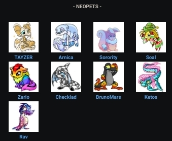 Screenshot_20260409_195623_Firefox.jpg