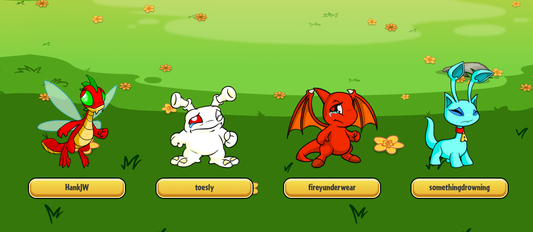 Screenshot_20260327_185924.png