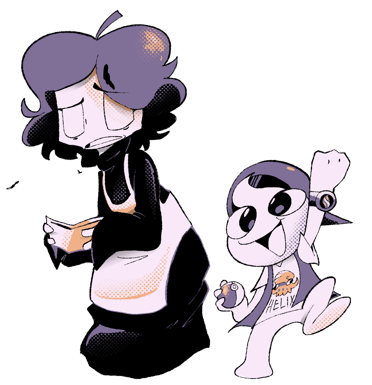 duo.png