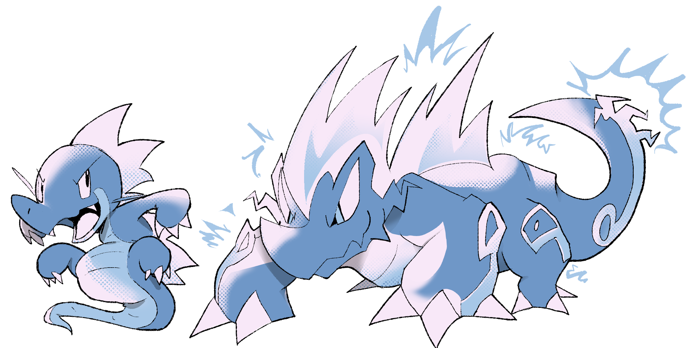 keeg.png