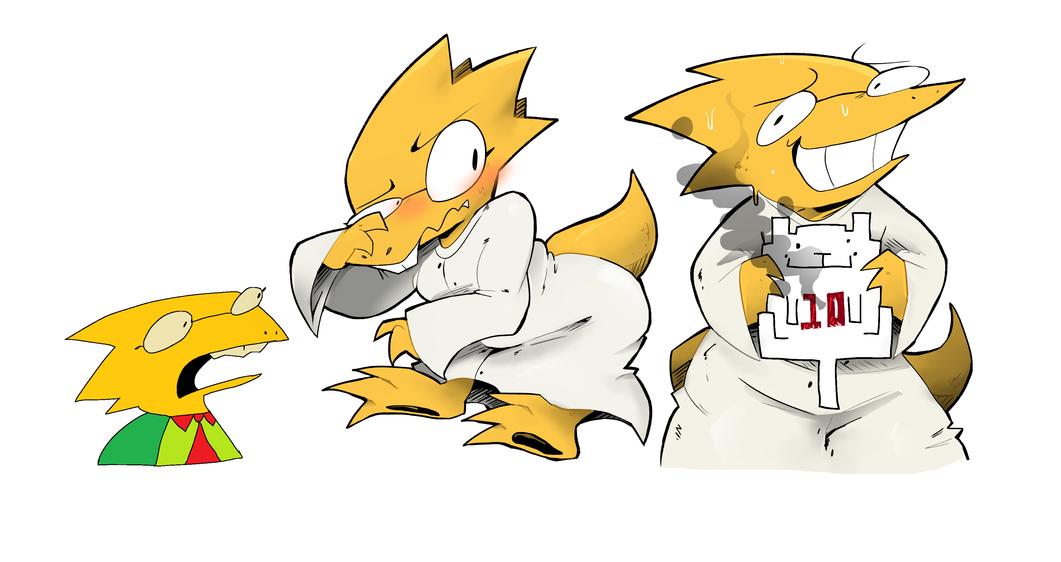 i want her.png