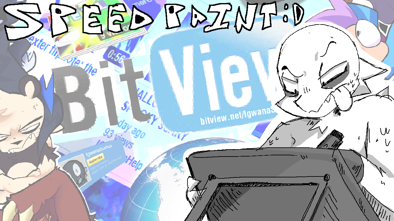 SPTNbanner.png