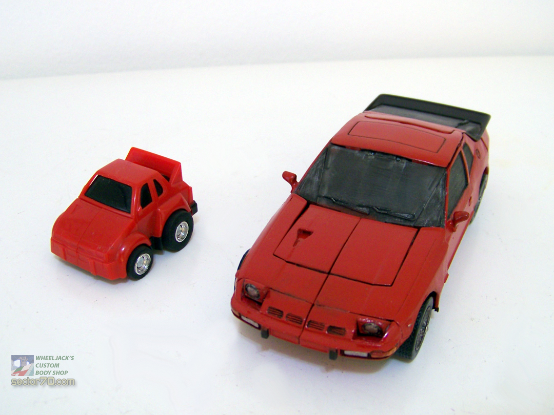 Cliffjumper_Porsche_924_59.JPG