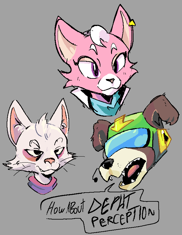 katt.png
