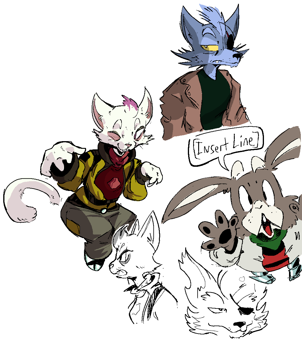 kattt.png