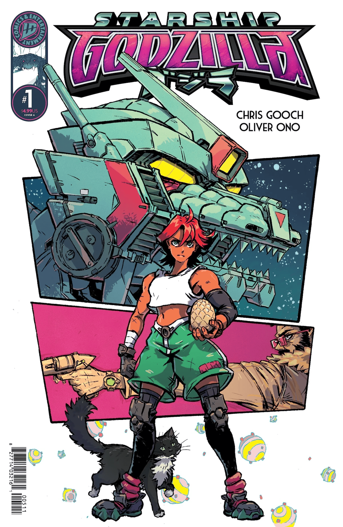 STARSHIP_GODZILLA_1_Cover_A.png