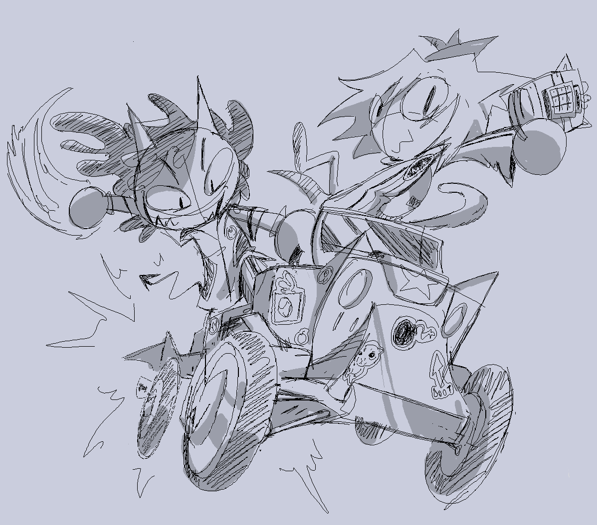 mubbsketch.png