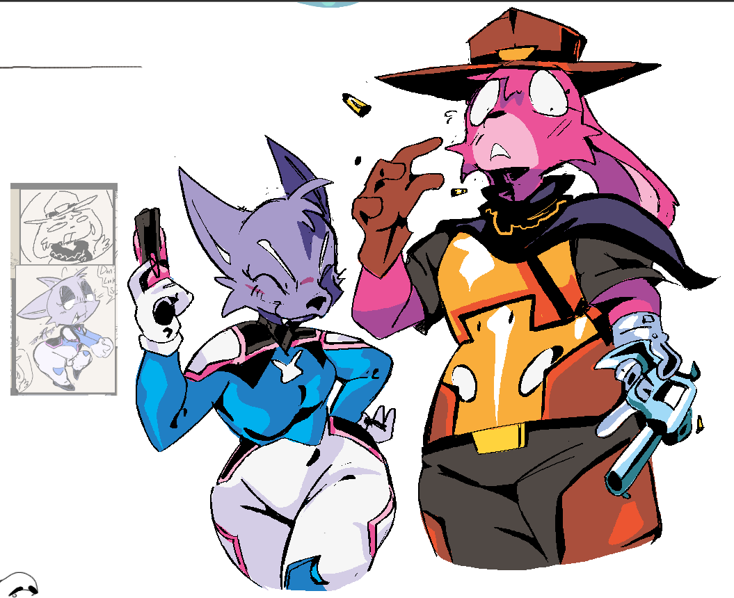 ow redraw.png