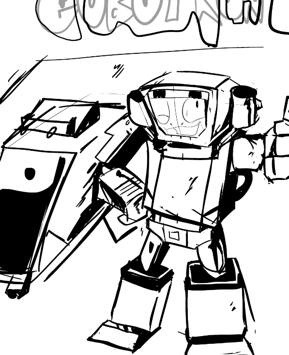 Capture.PNG