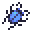Pond Bug
