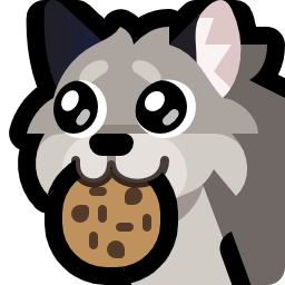 :NomCookie: