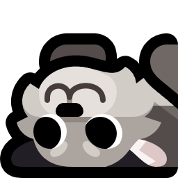 :Upsidedown: